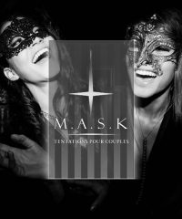 Le Mask