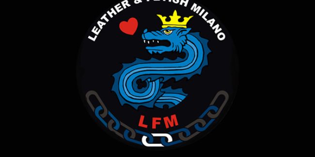 LF Milano