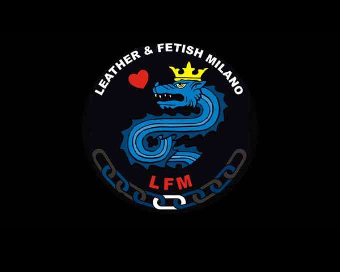 LF Milano