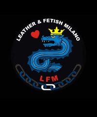 LF Milano