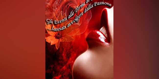 Le Terme di Chantal