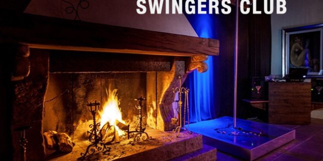 Liberty club prive – Swingers club in Rimini