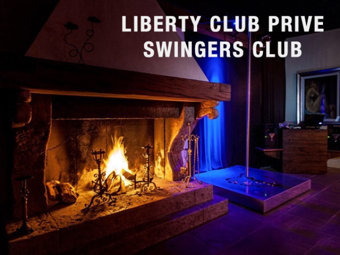 Liberty club prive – Swingers club in Rimini