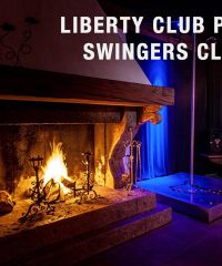 Liberty club prive – Swingers club in Rimini