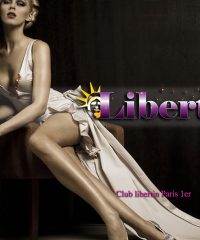 Liberty Club