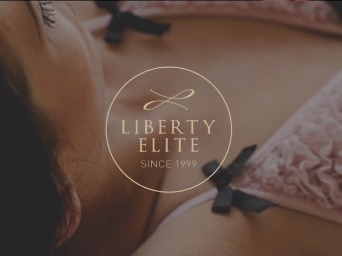 Liberty Elite – Swingers club in Lutterworth