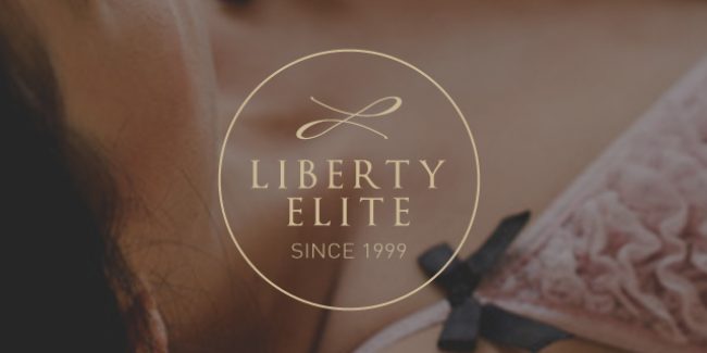 Liberty Elite – Swingers club in Lutterworth