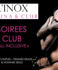L’Inox