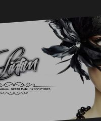 L’intim club Privé