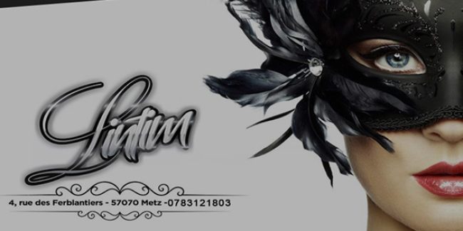 L’intim club Privé