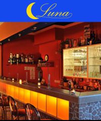 Club Luna