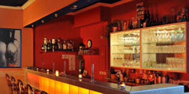 Club Luna