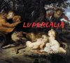 Lupercalia
