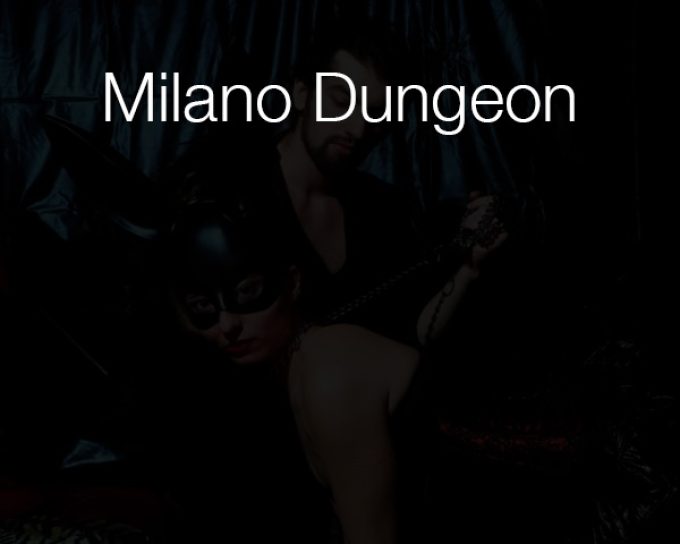 Milano Dungeon