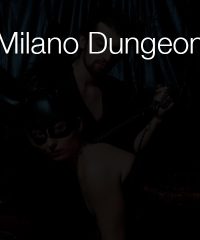 Milano Dungeon