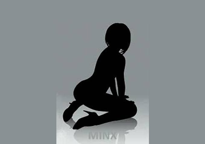 Minx Parties