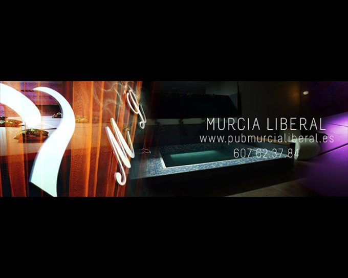 Murcia Liberal Swingers club Murcia