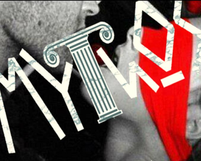 Mythos Club