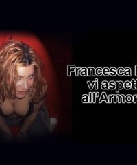 New Armony club prive – Swingers club Rome