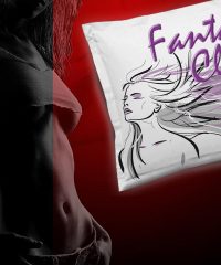 New fantasy club prive – Swingers Club Milan