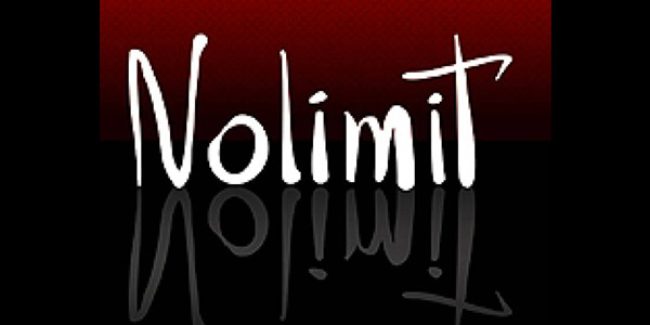 No Limit