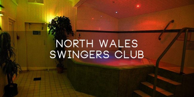 North Wales Swingers – swingers club in Pennat Hall