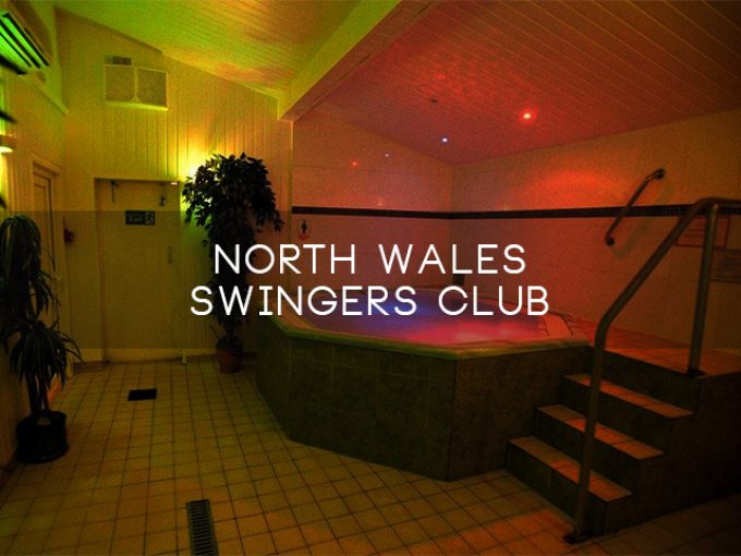 North Wales Swingers – swingers club in Pennat Hall