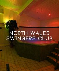 North Wales Swingers – swingers club in Pennat Hall