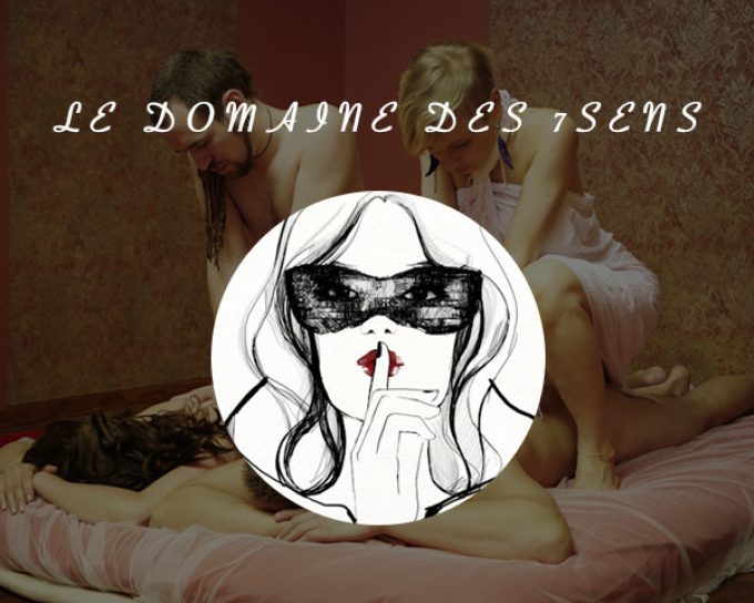 Domaine des 7 Sens