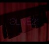 Olive21