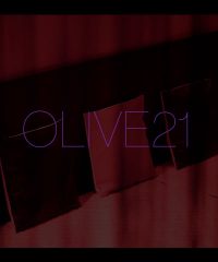 Olive21