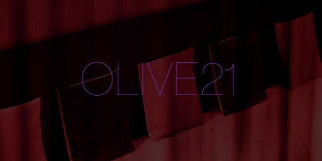 Olive21
