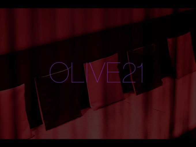 Olive21