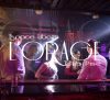L’Orage club