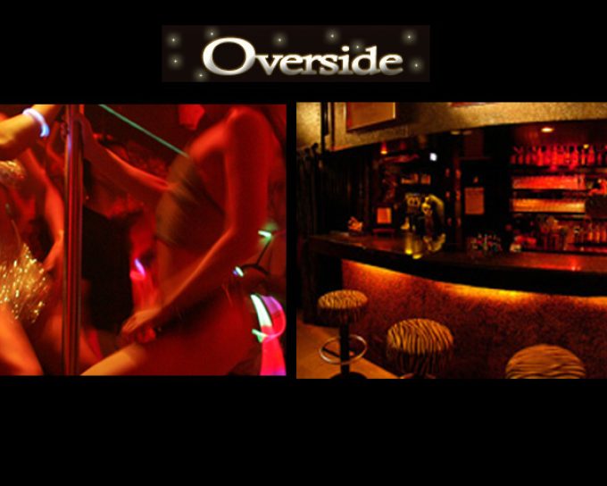 L’Overside