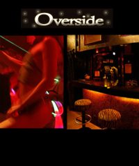 L’Overside