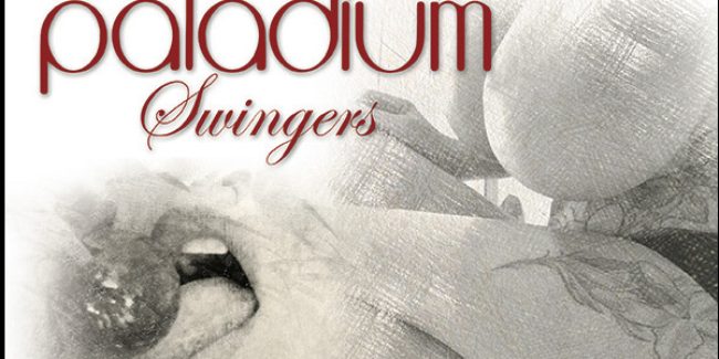 Paladium Swingers Club Valencia