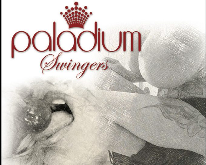 Paladium Swingers Club Valencia