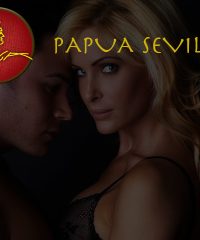 Papua Sevilla Swiners Club