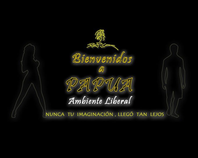 Play Papua Swingers Club Valencia