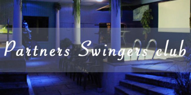 Partners – Swingers club in Manchester