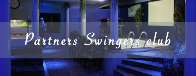 Partners – Swingers club in Manchester