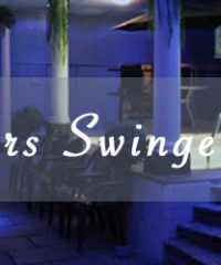 Partners – Swingers club in Manchester