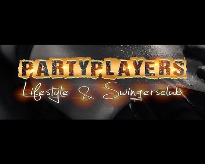 PartyPlayers Swingersclub