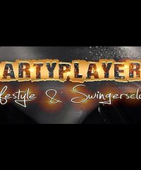 PartyPlayers Swingersclub