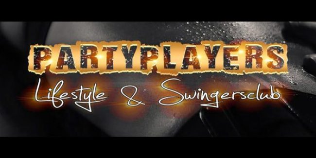 PartyPlayers Swingersclub