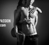 Passion