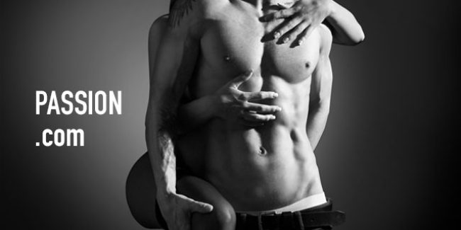 Passion