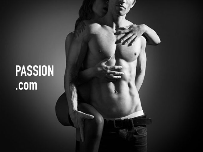 Passion