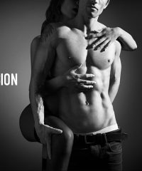 Passion
